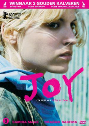 Joy (2010)