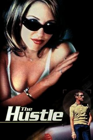 The Hustle (2000)