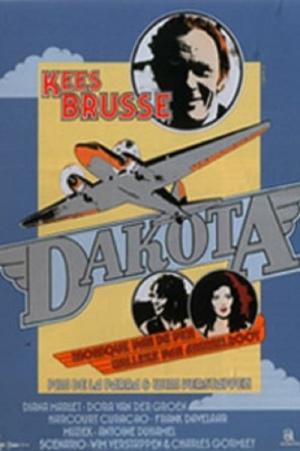 Dakota (1974)