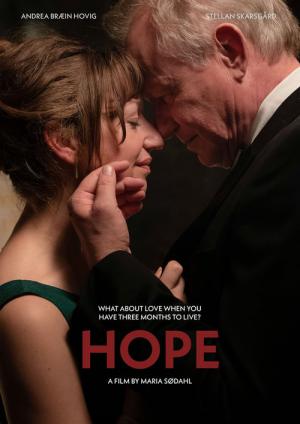 Hope (2019)