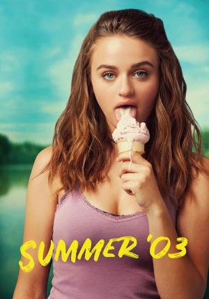 Summer '03 (2018)