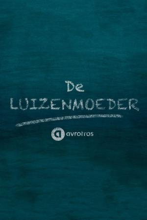 De Luizenmoeder (2018)