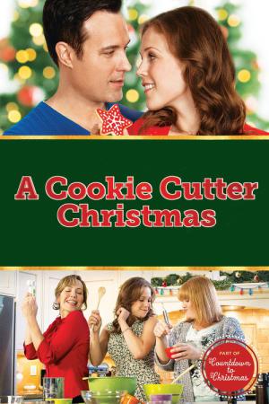 A Cookie Cutter Christmas (2014)