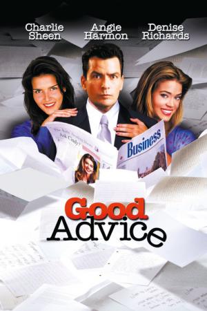 Good Advice (2001)