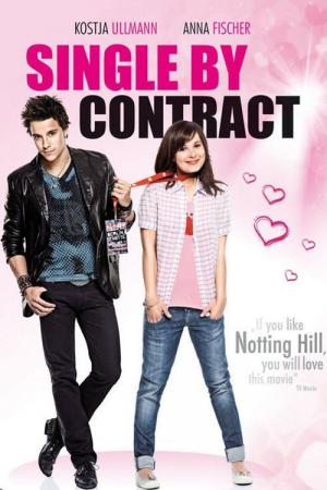 Single by Contract (2010)