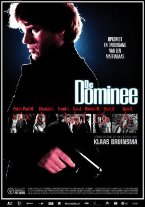 De Dominee (2004)