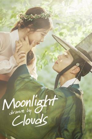 Love in the Moonlight (2016)