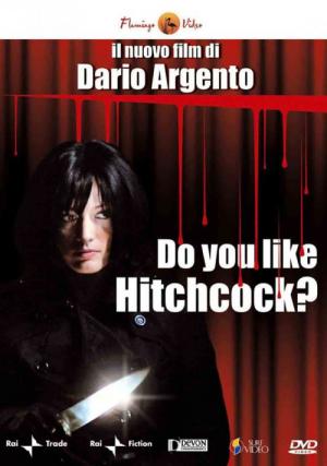 Ti piace Hitchcock? (2005)