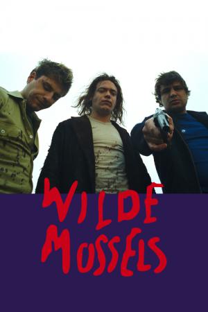 Wilde Mossels (2000)