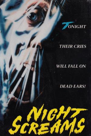 Night Screams (1987)