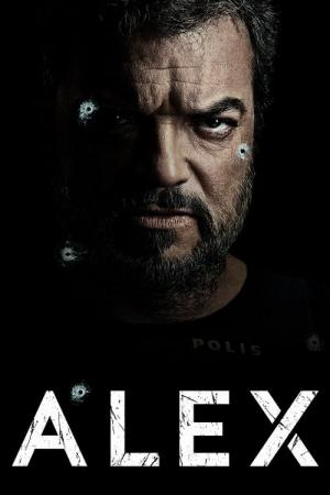 Alex (2017)
