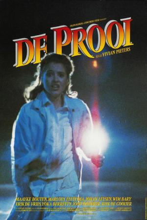 De Prooi (1985)