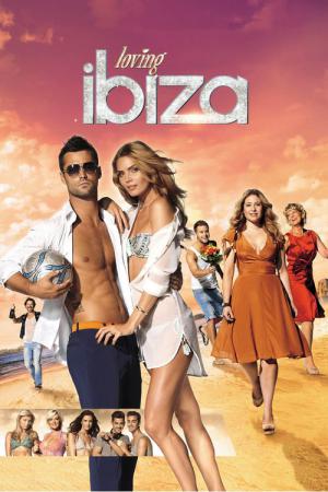 Verliefd op Ibiza (2013)
