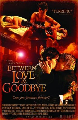 Between Love & Goodbye (2008)