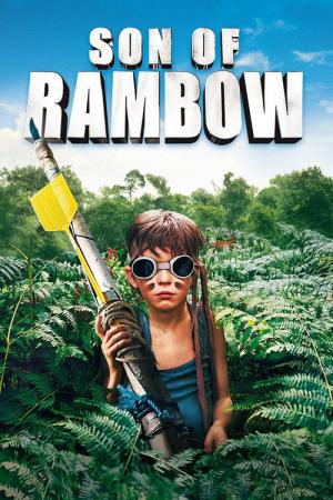 Zoon van Rambow (2007)