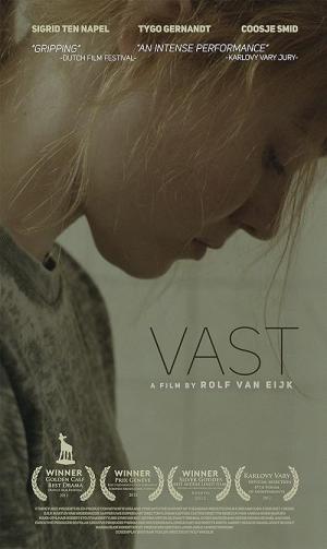 Vast (2011)