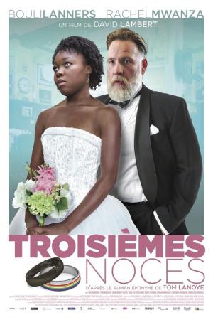Troisièmes noces (2018)