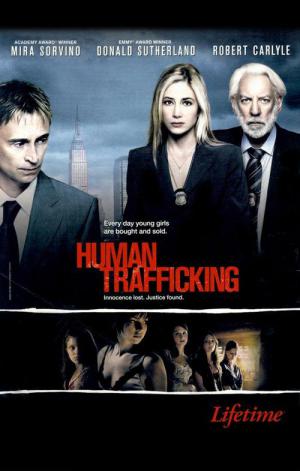 Human Trafficking (2005)