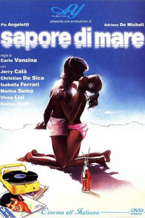Sapore di mare (1983)