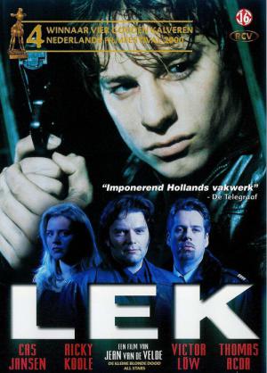 Lek (2000)