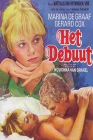Het Debuut (1977)