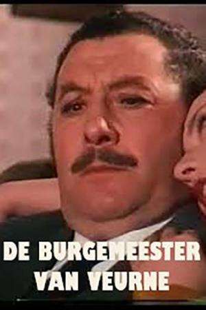 De burgemeester van Veurne (1984)