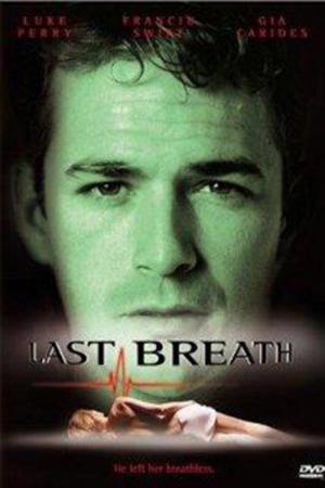 Life Breath (1997)