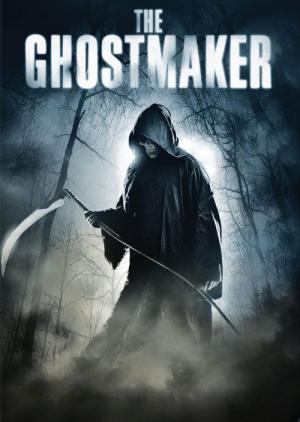The Ghostmaker (2012)