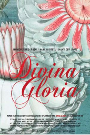 Divina Gloria (2006)