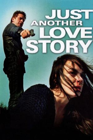 Kærlighed På Film (2007)