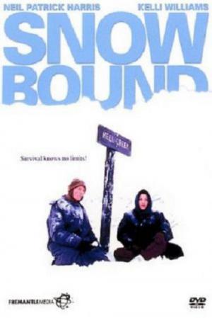 Snowbound (1994)