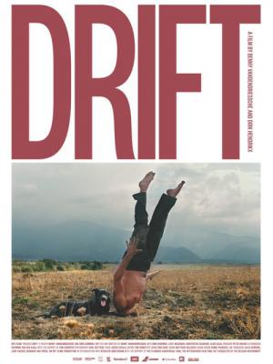 Drift (2013)