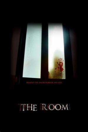 The Room (2006)