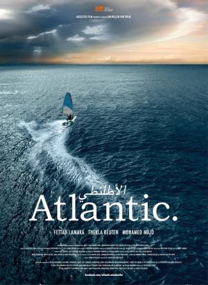 Atlantic (2014)