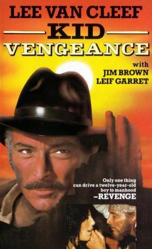 Kid Vengeance (1976)