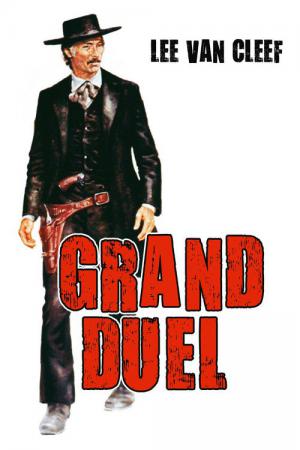 Il grande duello (1972)