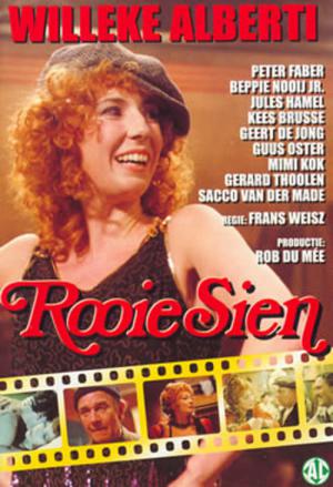 Rooie Sien (1975)