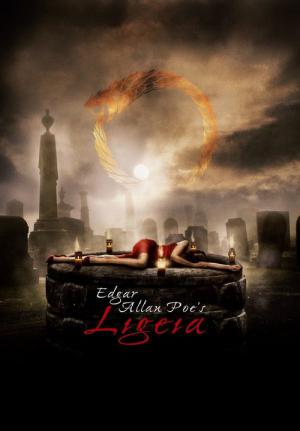 Ligeia (2009)