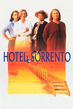 Hotel Sorrento (1995)