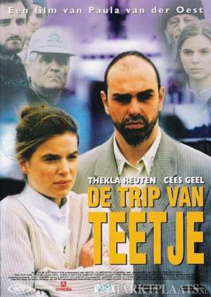 De Trip Van Teetje (1998)