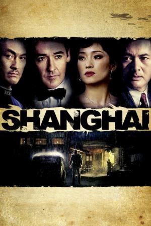 Shanghai (2010)