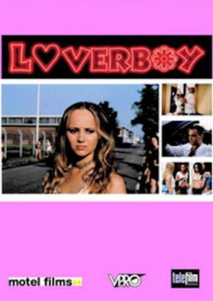 Loverboy (2003)