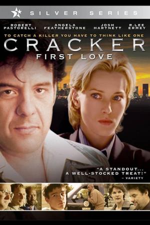 Cracker (1997)