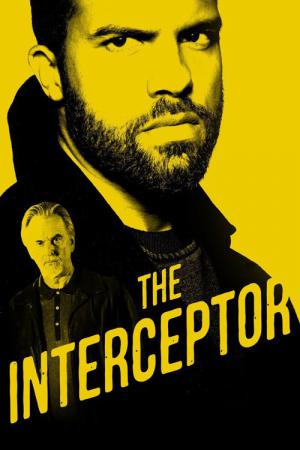 The Interceptor (2015)