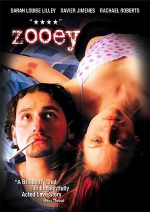 Zooey (2006)