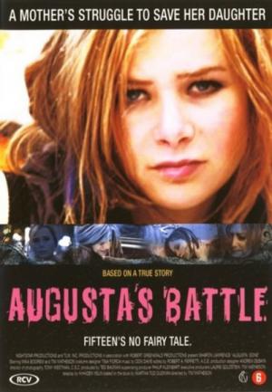 Augusta's Battle (2006)