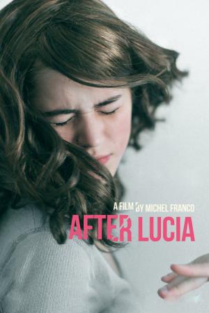 Después de Lucía (2012)