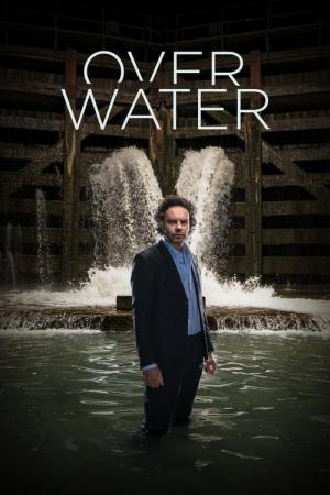 Over water (2018)