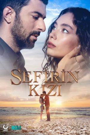 Sefirin Kizi (2019)