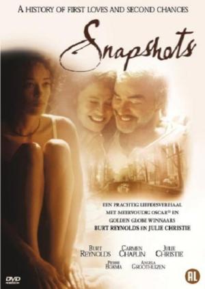 Snapshots (2002)